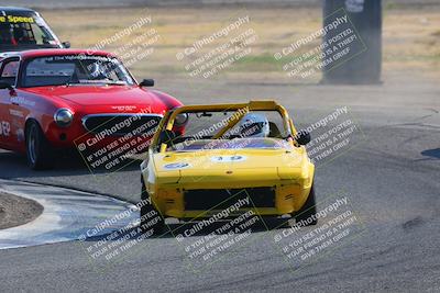 media/Sep-23-2023-VARA (Sat) [[d62a4618ca]]/Group 6/Race/
